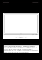 Asus VP248H